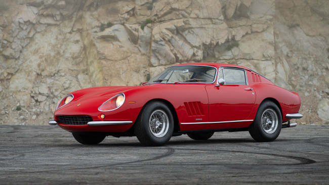 Обои картинки фото автомобили, ferrari