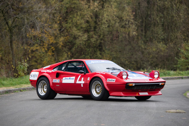 Обои картинки фото автомобили, ferrari