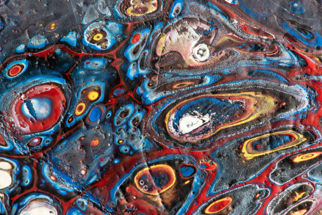 Обои картинки фото разное, текстуры, цвет