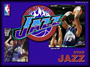 Картинка юта спорт эмблемы клубов