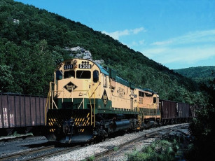 Картинка техника локомотивы