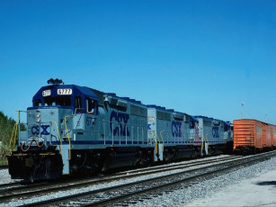 обоя техника, локомотивы