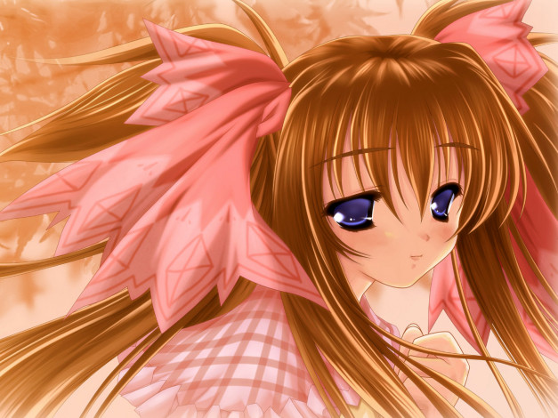 Обои картинки фото аниме, *unknown, другое