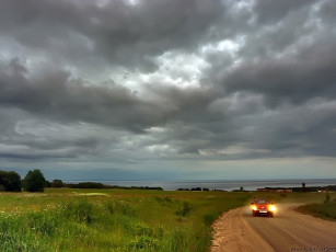 Картинка grinnik maxim расступись народ феррари едет разное