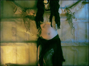 Картинка разное