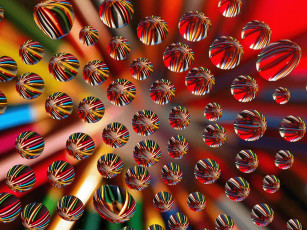 Картинка разное