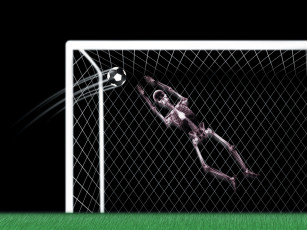 Картинка разное