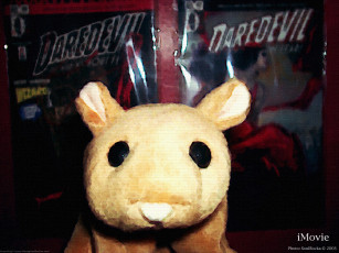 Картинка разное