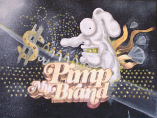 Картинка рисованные другое