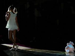 Картинка sever47 детство кончилось разное