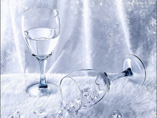 Картинка solnyshka зимняя разное