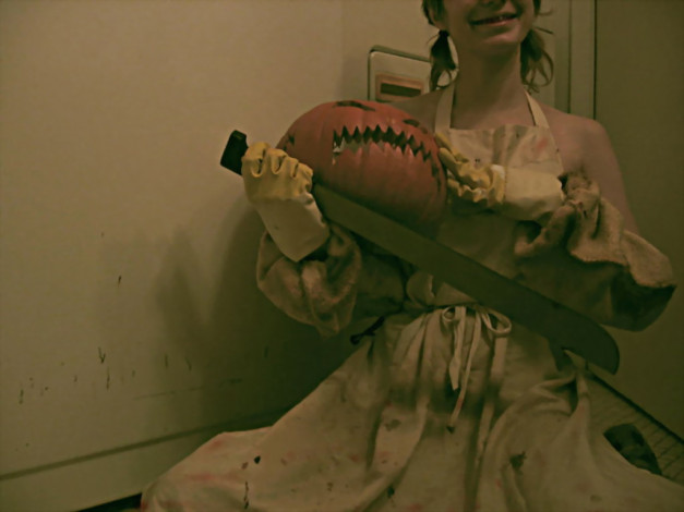 Обои картинки фото разное