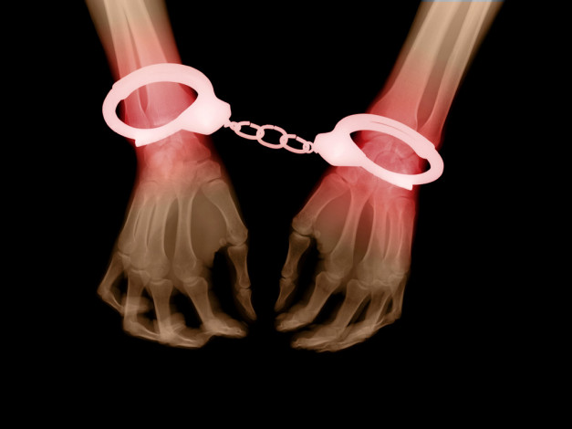 Обои картинки фото разное