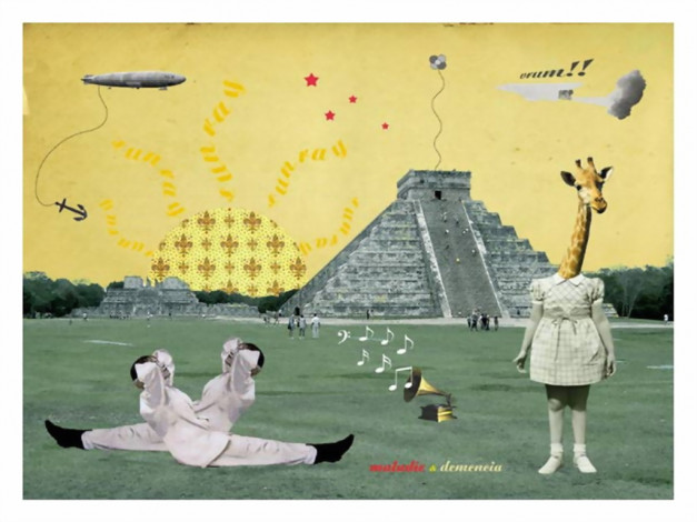 Обои картинки фото разное