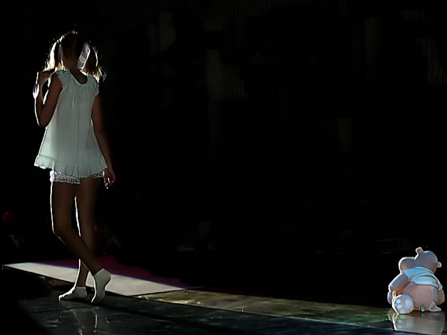 Обои картинки фото sever47, детство, кончилось, разное