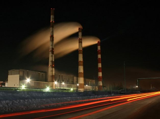 Обои картинки фото sever47, дым, разное