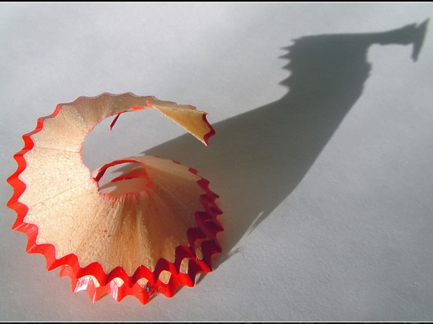 Обои картинки фото шик, юлий, история, красном, драконе, разное