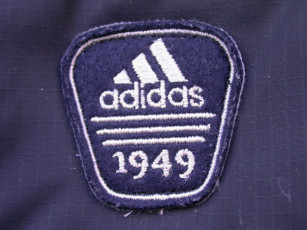 Картинка adidas бренды