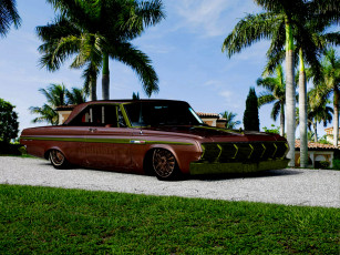 Картинка автомобили виртуальный тюнинг