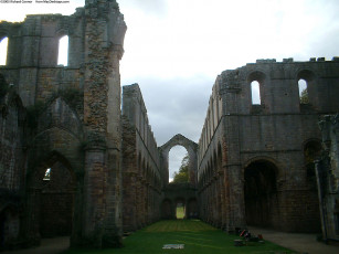 Картинка города исторические архитектурные памятники