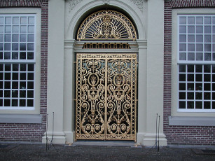 Картинка разное элементы архитектуры