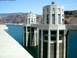 Картинка разное сооружения постройки