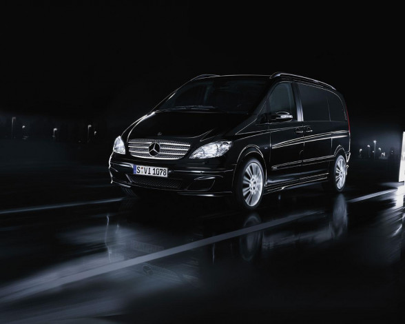 Обои картинки фото автомобили, mercedes, benz