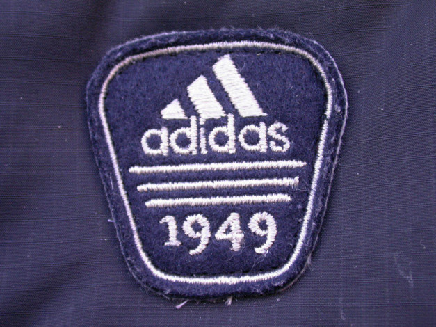 Обои картинки фото adidas, бренды