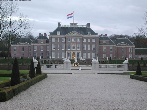 Обои картинки фото города, здания, дома