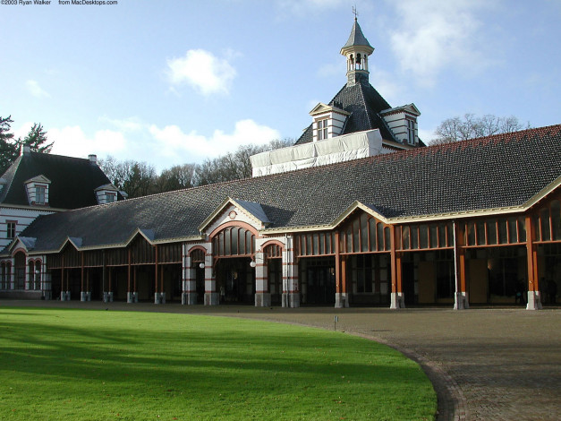 Обои картинки фото города, здания, дома