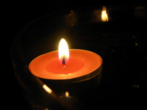 Обои картинки фото разное, свечи