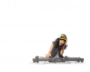 обоя бренды, beeline