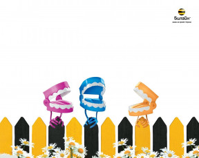 обоя бренды, beeline