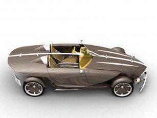 Картинка 2006 mercedes benz recy автомобили