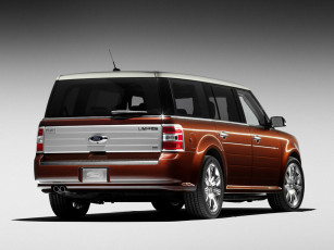 Картинка автомобили ford