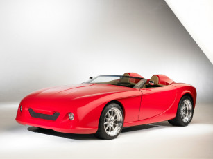 обоя gdt, speedster, автомобили, unsort