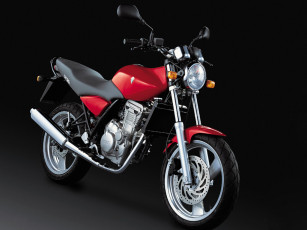 Картинка мотоциклы mz