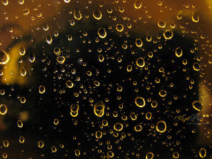 Картинка разное капли брызги всплески