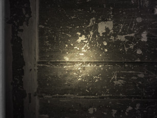 Картинка разное текстуры