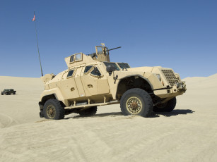 Картинка техника военная