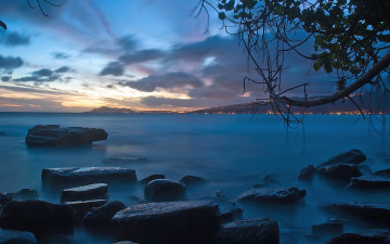 Картинка природа