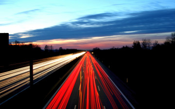 Картинка разное транспортные средства магистрали