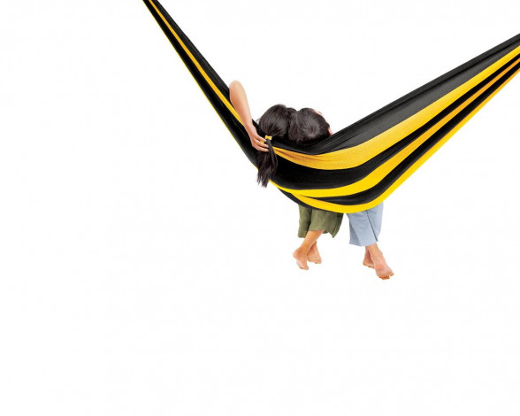 Обои картинки фото бренды, beeline