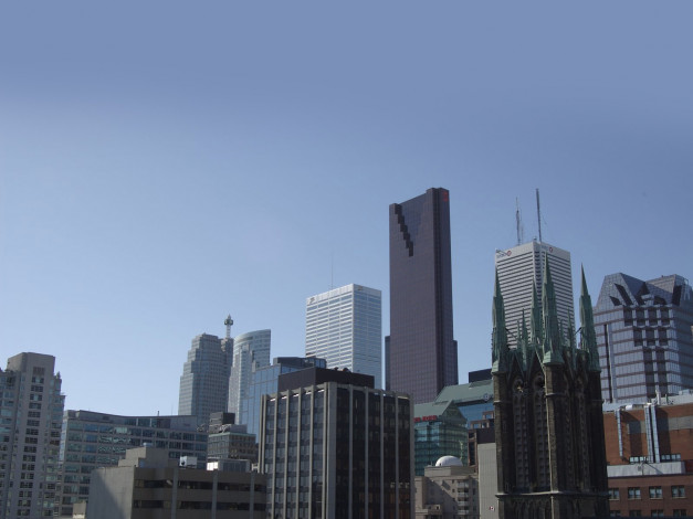 Обои картинки фото города, панорамы