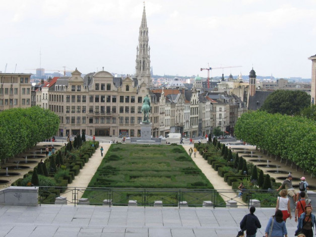 Обои картинки фото города, здания, дома