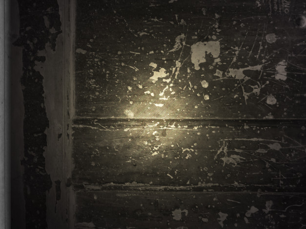 Обои картинки фото разное, текстуры