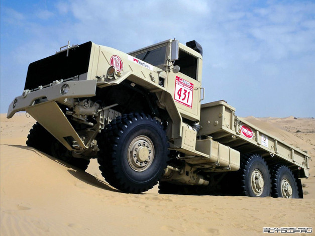 Обои картинки фото спорт, авторалли