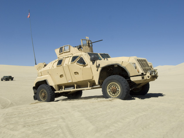 Обои картинки фото техника, военная