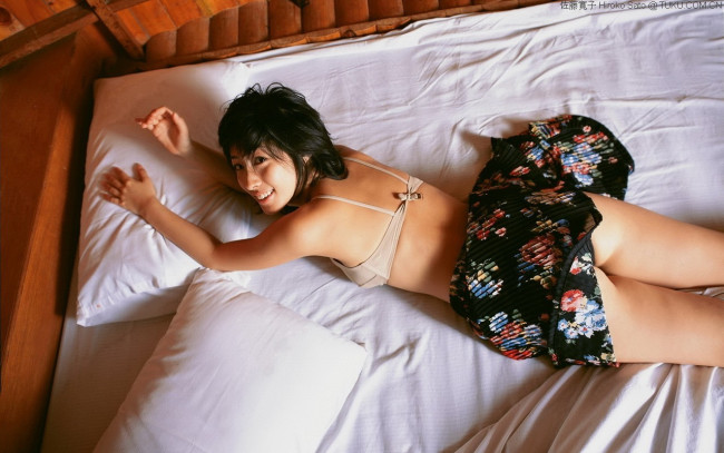 Обои картинки фото -Unsort Азиатки, девушки, unsort, азиатки