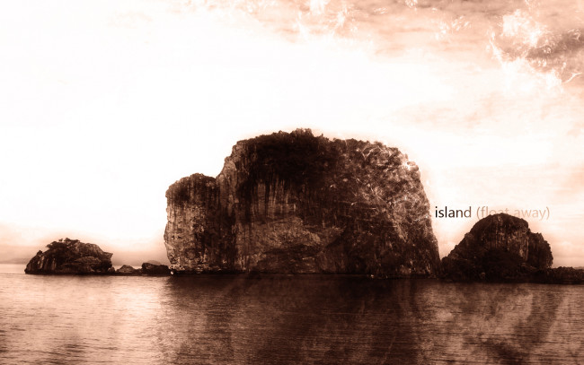 Обои картинки фото 3д, графика, sea, undersea, море